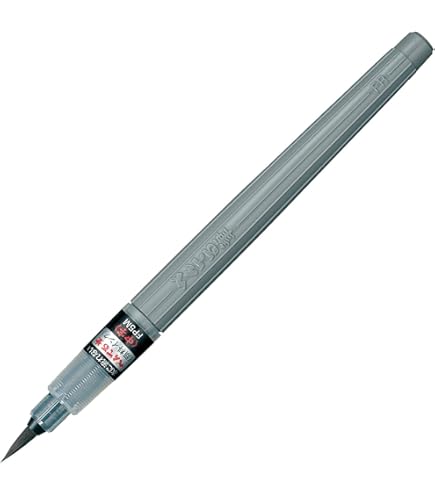 Amazon.com : Rotring Isograph Technical Pen, 0.25 mm : Arts